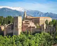 granada