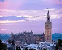 seville