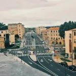 Alhambra Unlocks New Treasures: Restored Nasrid Palaces Now Open