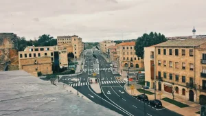 Alhambra Unlocks New Treasures: Restored Nasrid Palaces Now Open