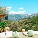 Balearic Island Hopping: Discovering Mallorca, Menorca &amp; Ibiza’s Charm