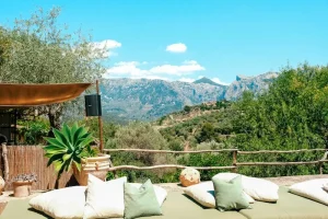 Balearic Island Hopping: Discovering Mallorca, Menorca &amp; Ibiza’s Charm