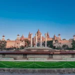 Barcelona, Spain — Complete Travel Guide