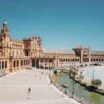 Best Cities for a Spring Escape in Spain: April 2026