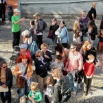 Best Neighborhoods in Barcelona, Spain — Area-by-Area Guide