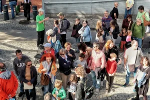 Best Neighborhoods in Barcelona, Spain — Area-by-Area Guide