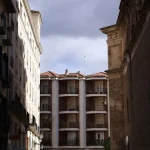 Best Neighborhoods in Granada, Spain — Area-by-Area Guide