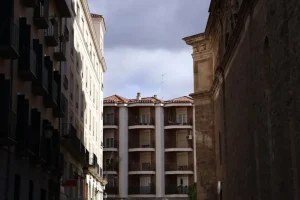 Best Neighborhoods in Granada, Spain — Area-by-Area Guide