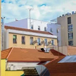 Best Neighborhoods in Madrid, Spain — Area-by-Area Guide