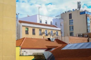 Best Neighborhoods in Madrid, Spain — Area-by-Area Guide