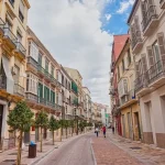 Best Neighborhoods in Málaga, Spain — Area-by-Area Guide