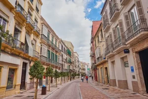 Best Neighborhoods in Málaga, Spain — Area-by-Area Guide