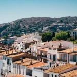 Best Neighborhoods in San Sebastián, Spain — Area-by-Area Guide