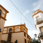 Best Neighborhoods in Seville, Spain — Area-by-Area Guide