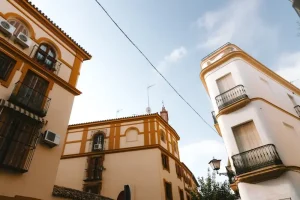 Best Neighborhoods in Seville, Spain — Area-by-Area Guide