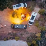 Best Neighborhoods in Valencia, Spain — Area-by-Area Guide