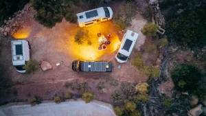 Best Neighborhoods in Valencia, Spain — Area-by-Area Guide