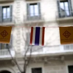 Best Places to Eat in Barcelona, Spain — Where to Find Great Food