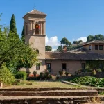 Best Places to Eat in Granada, Spain — Where to Find Great Food