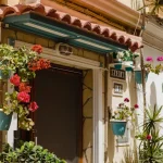 Best Places to Eat in Málaga, Spain — Where to Find Great Food