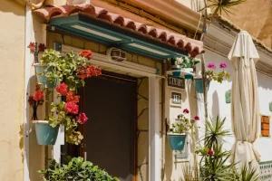 Best Places to Eat in Málaga, Spain — Where to Find Great Food