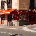 Best Places to Eat in San Sebastián, Spain — Where to Find Great Food