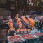 Best Places to Eat in Seville, Spain — Where to Find Great Food