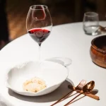 Best Places to Eat in Valencia, Spain — Where to Find Great Food