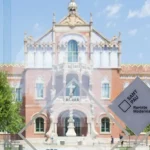 Best SIM Cards and eSIM for Spain — Stay Connected