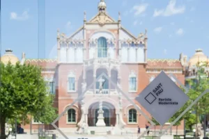 Best SIM Cards and eSIM for Spain — Stay Connected