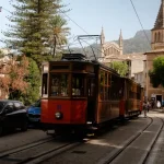 Bilbao City Guide: Art, Architecture, and Authentic Basque Cuisine