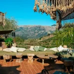 Cádiz: Is Spain’s Oldest City Your Next Coastal Getaway?