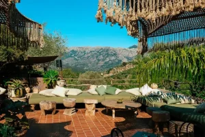 Cádiz: Is Spain’s Oldest City Your Next Coastal Getaway?