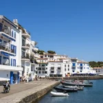 Celebrating Sant Jordi in Catalonia: Books, Roses, and Spring in Spain 2026