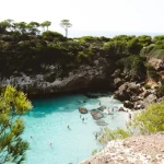 Discover Córdoba: Your Guide to the Mezquita, Patios &amp; History