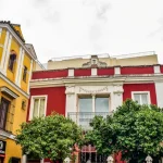 Do I Need ETIAS for Spain in 2026? Essential Updates for Travelers