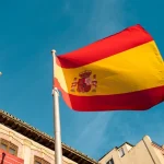 Essential Spanish Phrases for Travelers — Survival Language Guide