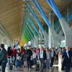 ETIAS for Spain: Do You Need It? A Complete Traveler’s Guide