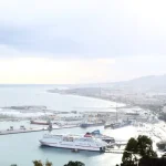 ETIAS for Spain Travel 2026: Your Complete Guide to the New Requirement