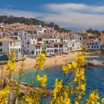 Galicia Coast Road Trip: Wild Beaches, Seafood &amp; Celtic Charm