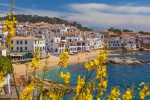 Galicia Coast Road Trip: Wild Beaches, Seafood &amp; Celtic Charm