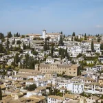 Granada, Spain — Complete Travel Guide