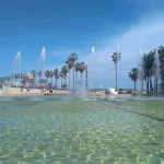 Hidden Gems in Spain — Regional Destinations Beyond the Big Cities