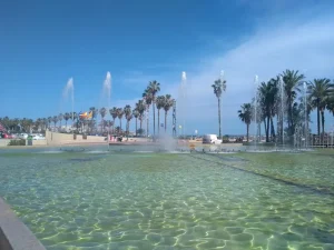 Hidden Gems in Spain — Regional Destinations Beyond the Big Cities