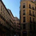 Madrid, Spain — Complete Travel Guide