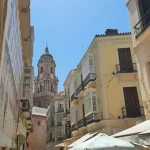 Málaga, Spain — Complete Travel Guide