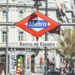 Money in Spain — Costs, Cards, Tipping and ATMs