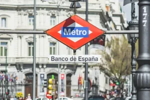 Money in Spain — Costs, Cards, Tipping and ATMs