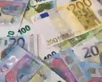 Money Euro