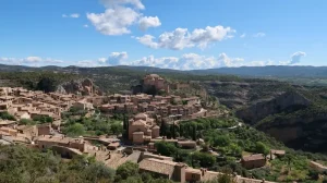 Murcia Travel Guide: Exploring Spain’s Sun-Drenched Southeastern Coast